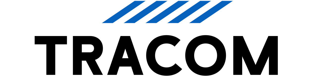 株式会社トラコム