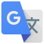 Google Translator Toolkit